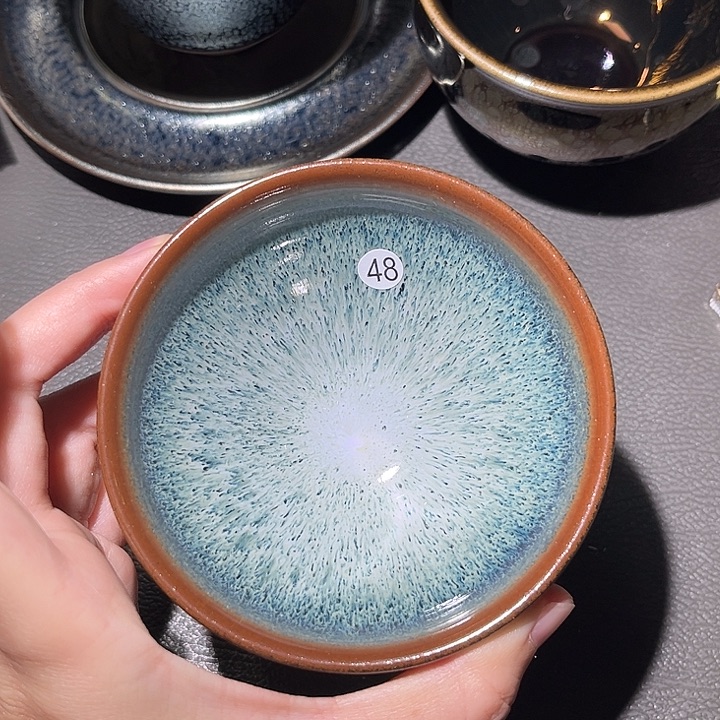 茶盏乐乐乐乐乐乐乐乐乐乐乐乐了