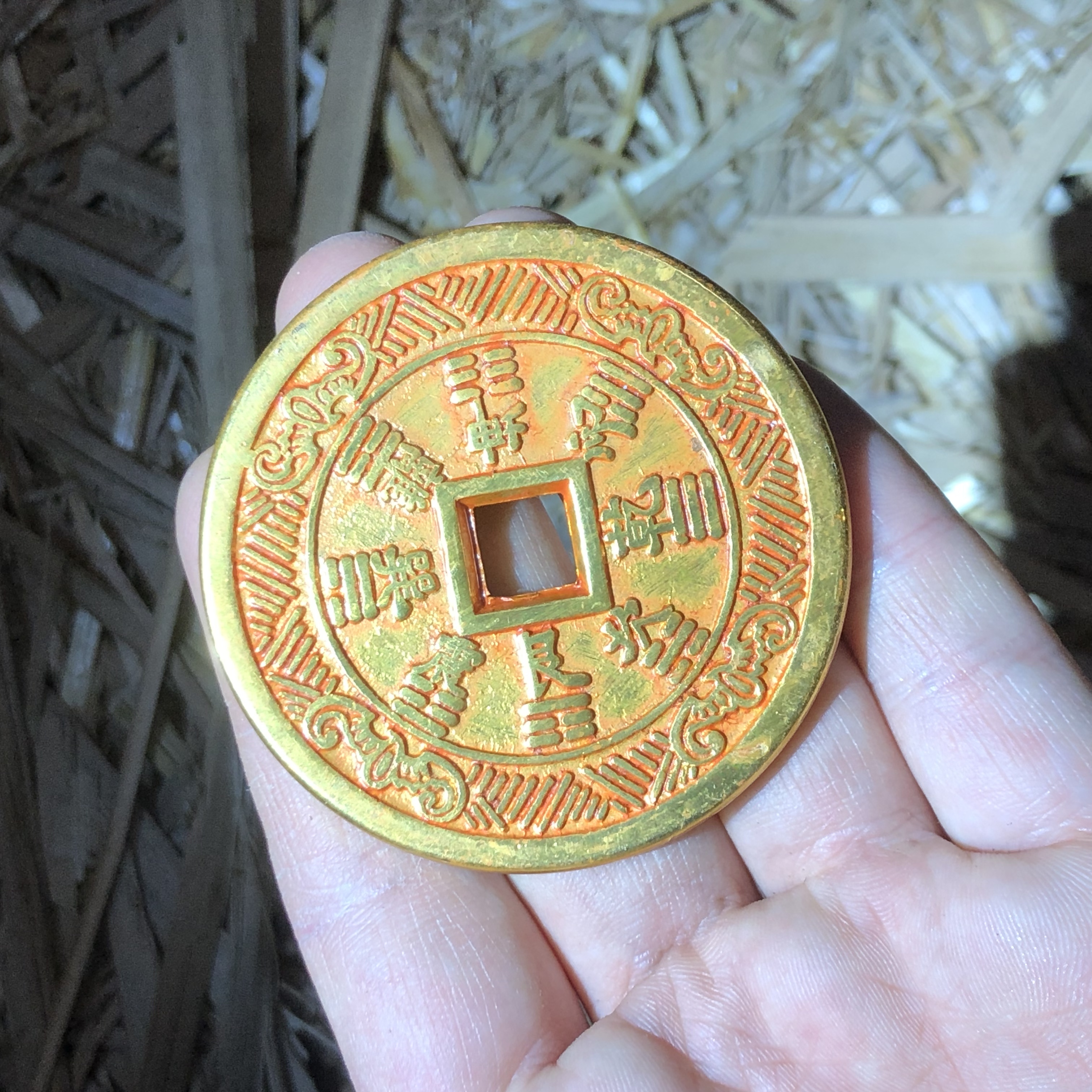 精品摆件复古摆件创意仿古摆件等20