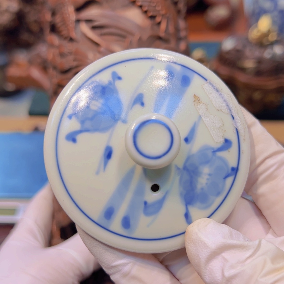 哈哈哈哈哈哈哈哈