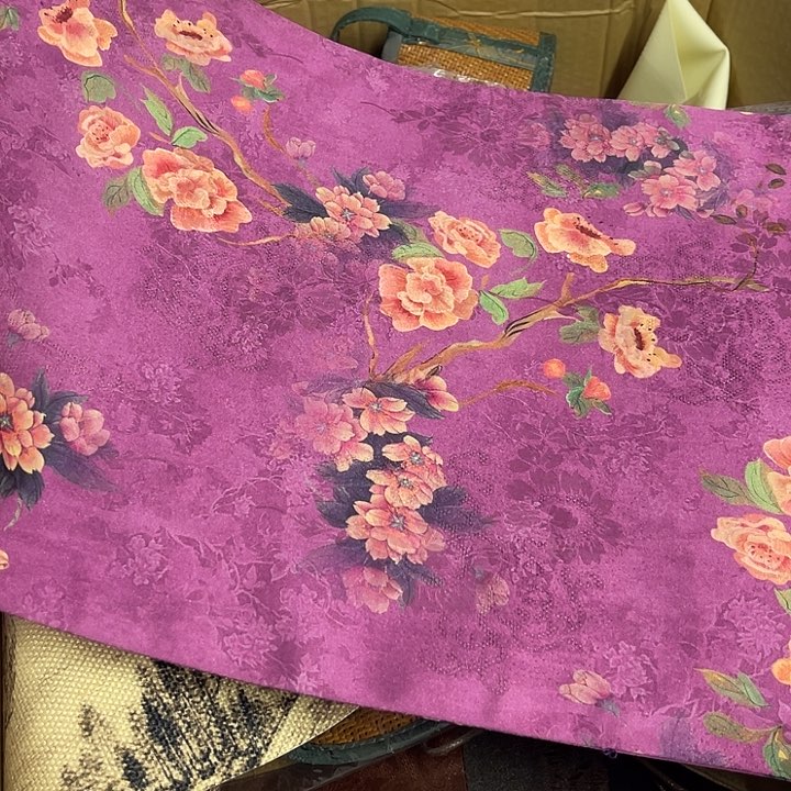 80 33 福利多多呀我想说什么