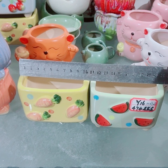 红陶11111111111111