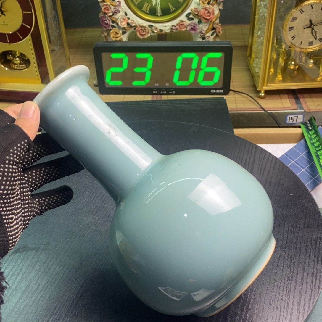 摆件精品精品精品