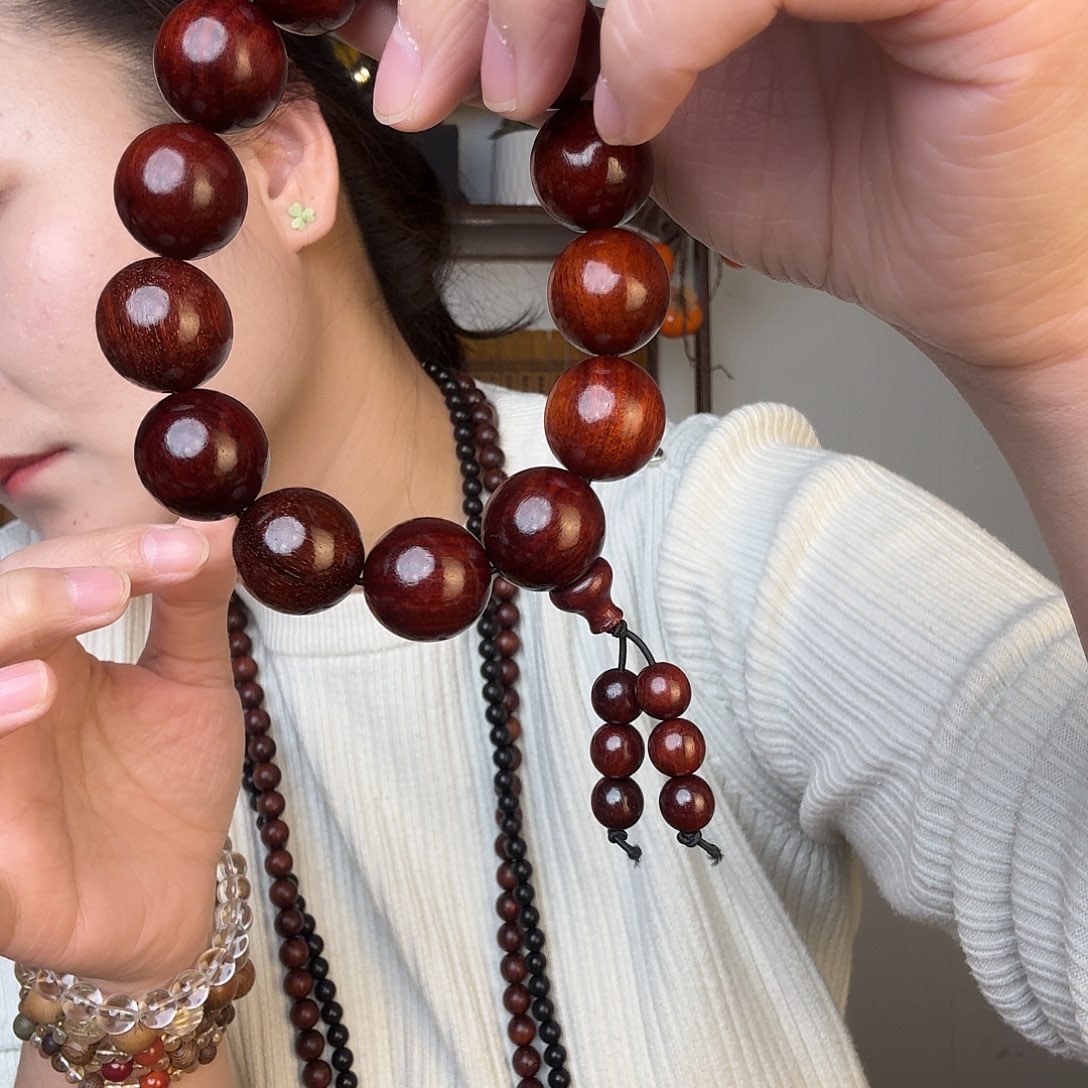 徐***军小叶紫檀哈哈哈哈哈哈