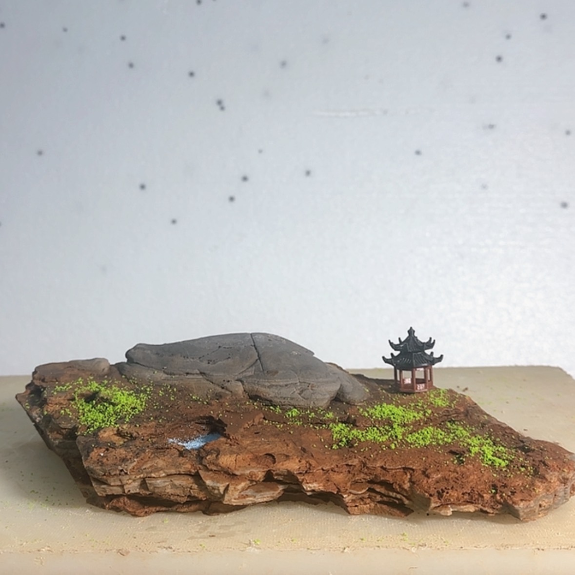 【闪购商品】香榧木间*出来吃火锅就吃点什么好嘛