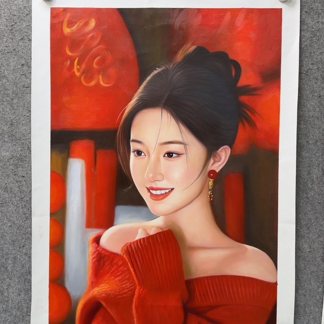 书法作品多次参加全国及