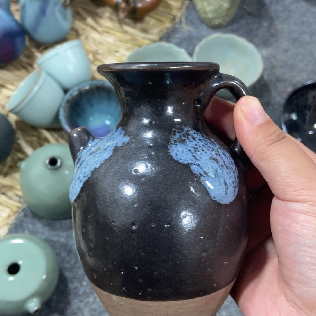 简***T瓷片瓷器瓷器111111111