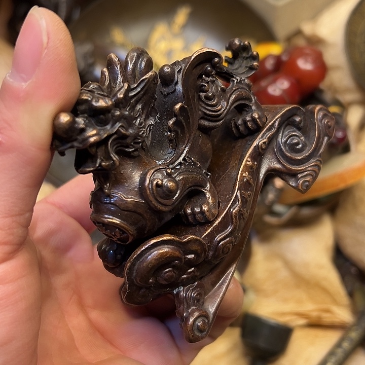 铜器工艺铜器工艺铜器工艺铜器工