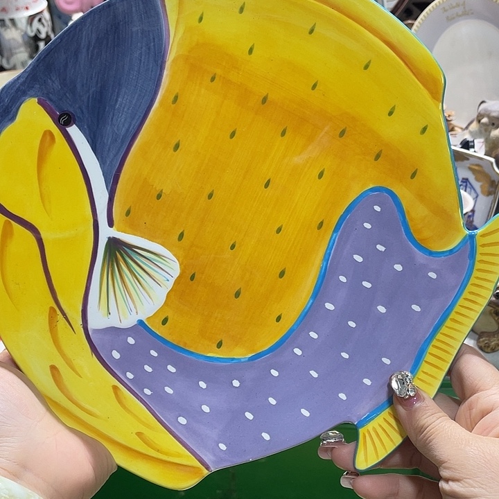 无纺布19.9发带瑕疵牌都是坏的1