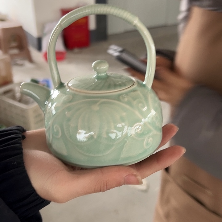 瓷片小米直播间福利款