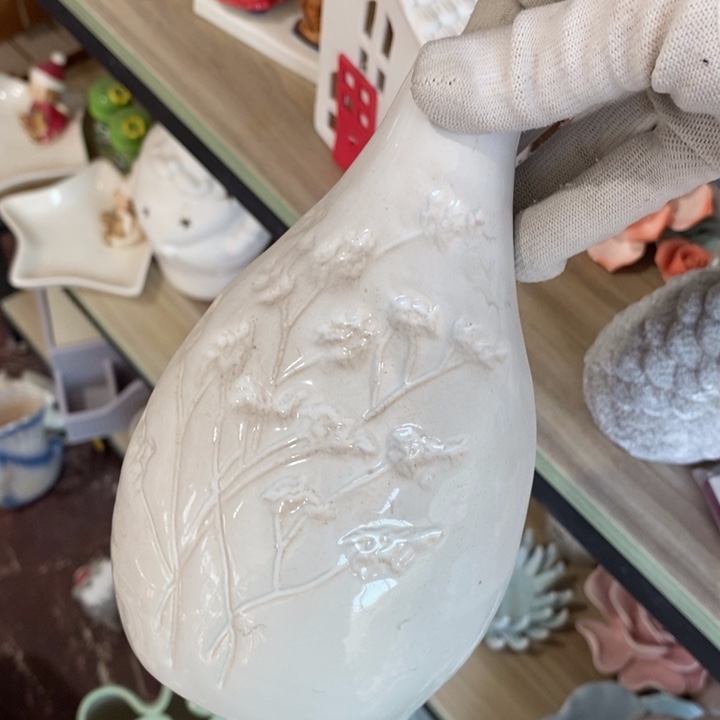 陶瓷树脂工艺摆件