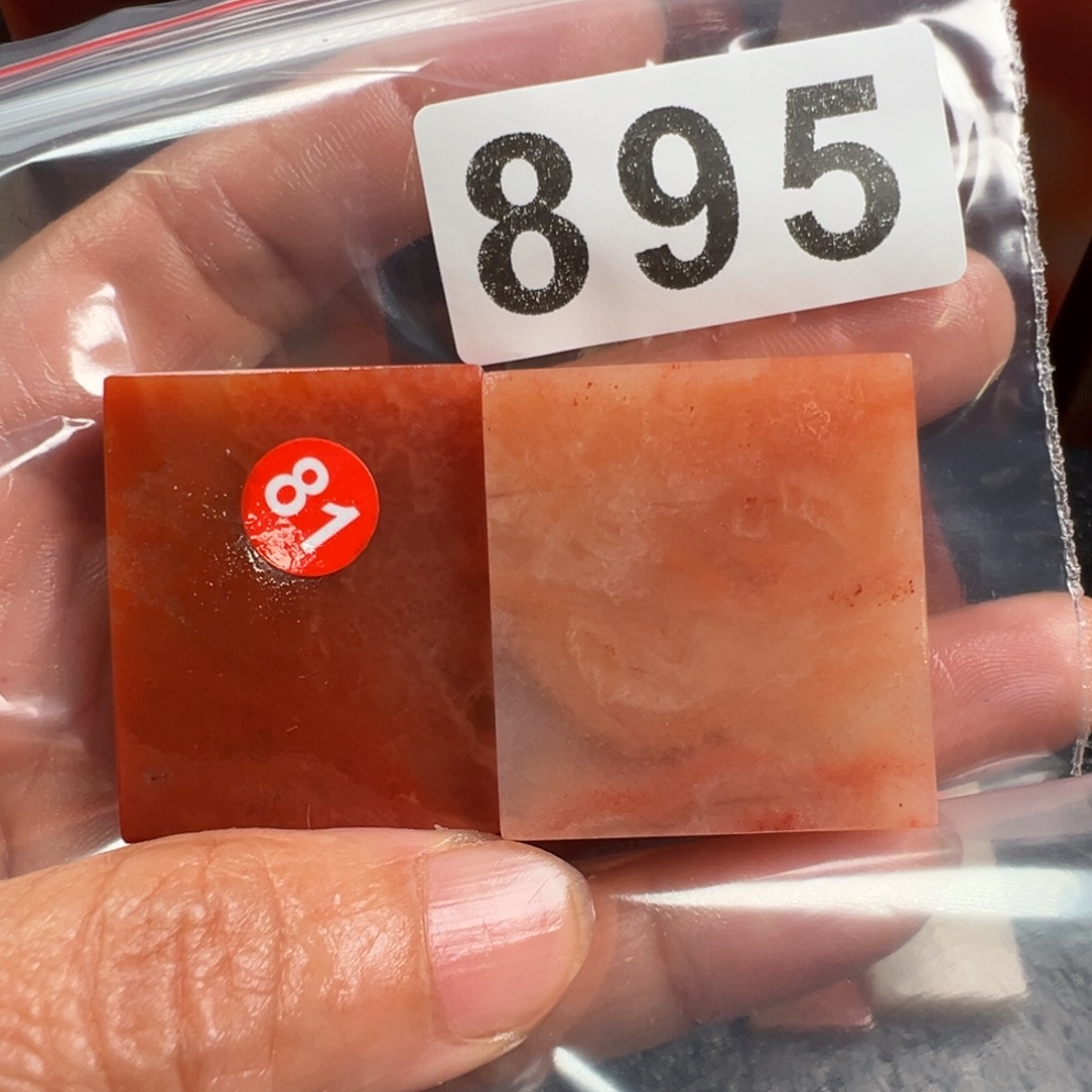 里***人老挝石印石老挝石