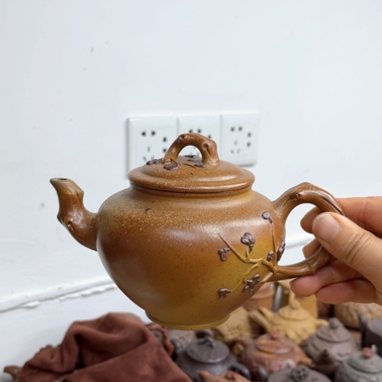 紫砂茶壶紫砂茶具套装特价