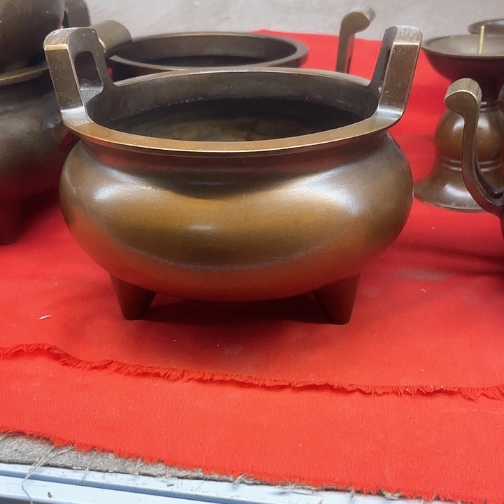 11111111111111111111111