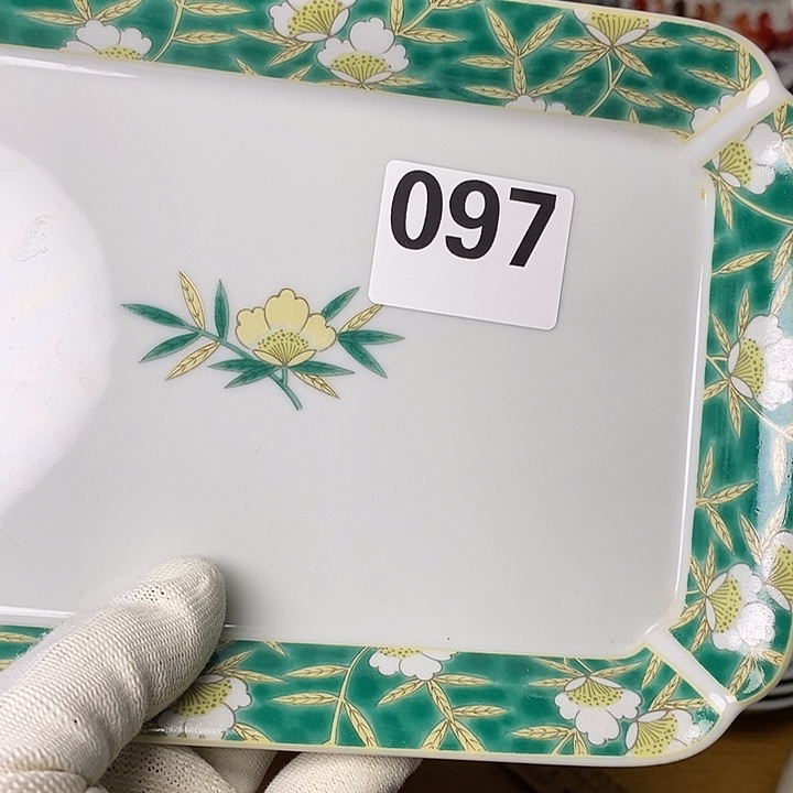 温***生瓷器啦啦啦啦啦啦啦啦啦