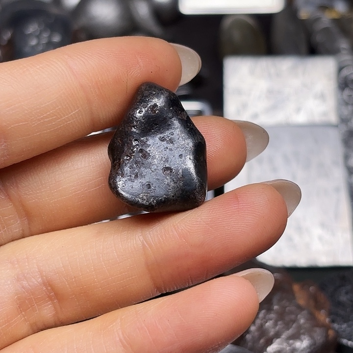 花岗石铁合金行星星型