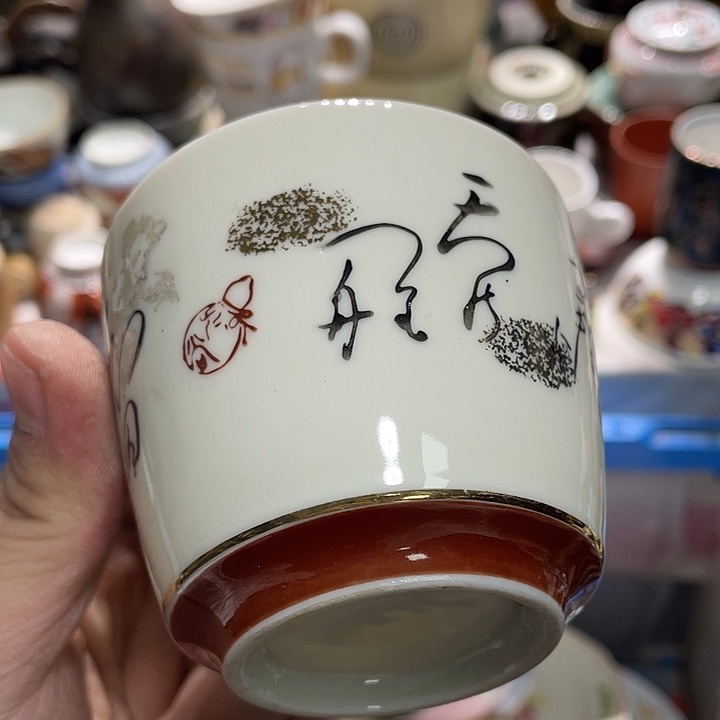 瓷片77777777777777777777