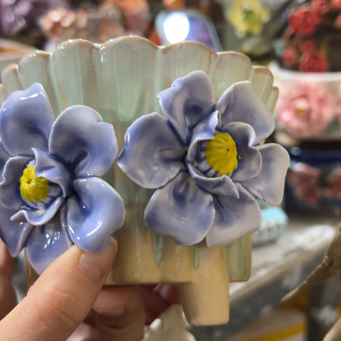 满20发花盆爱退拉黑