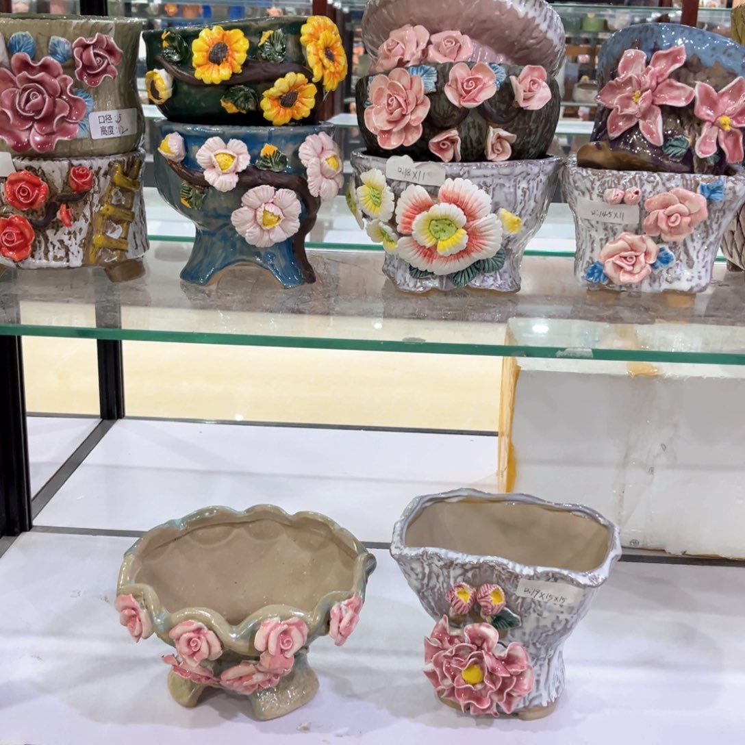 红陶1016福利福利