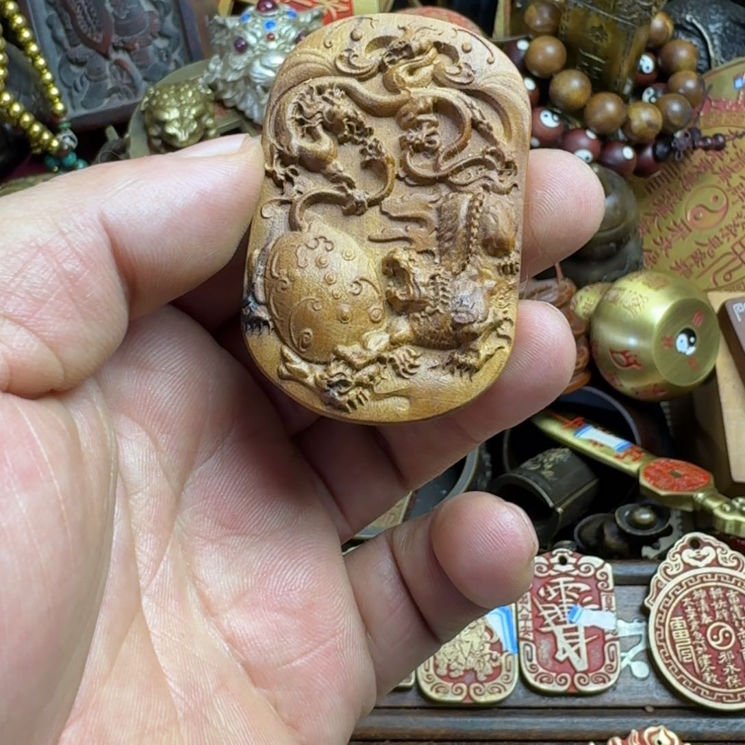 工艺品摆件工艺品摆件