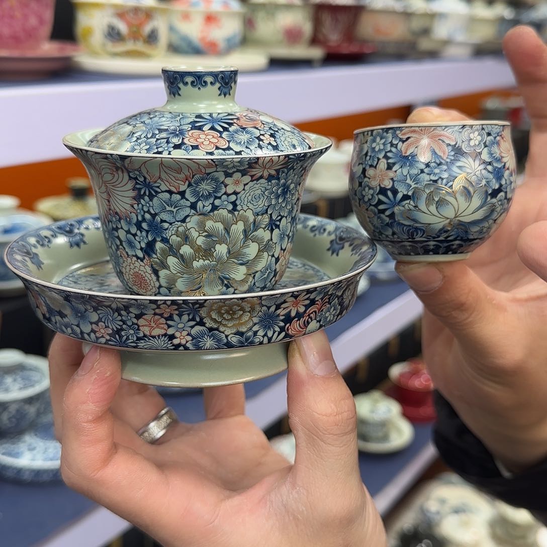 你在干什么啊你在干嘛呢你