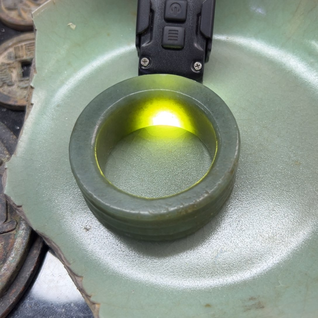 瓷片瓷器制作工艺等