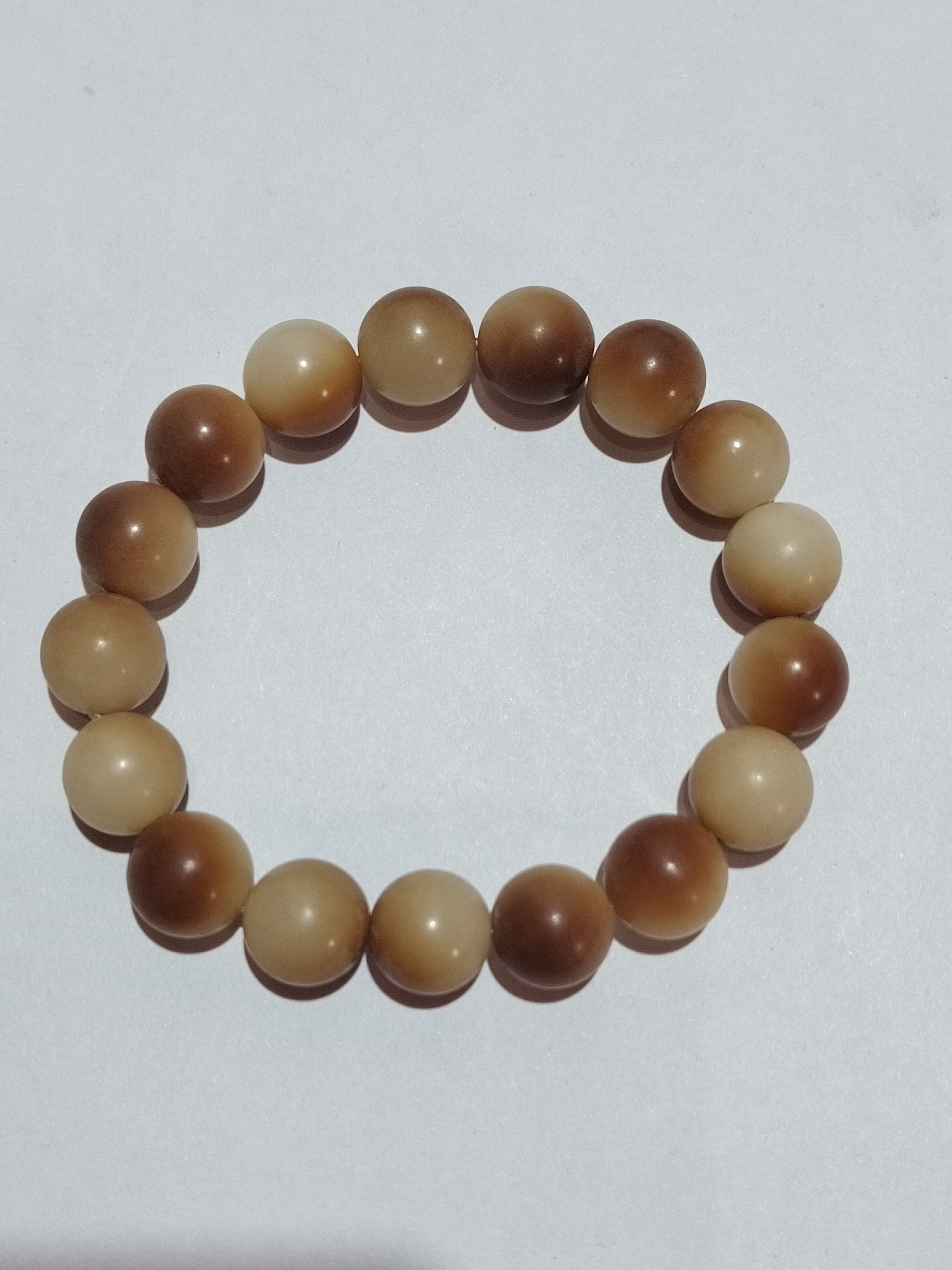 菩提 菩提手串1.1