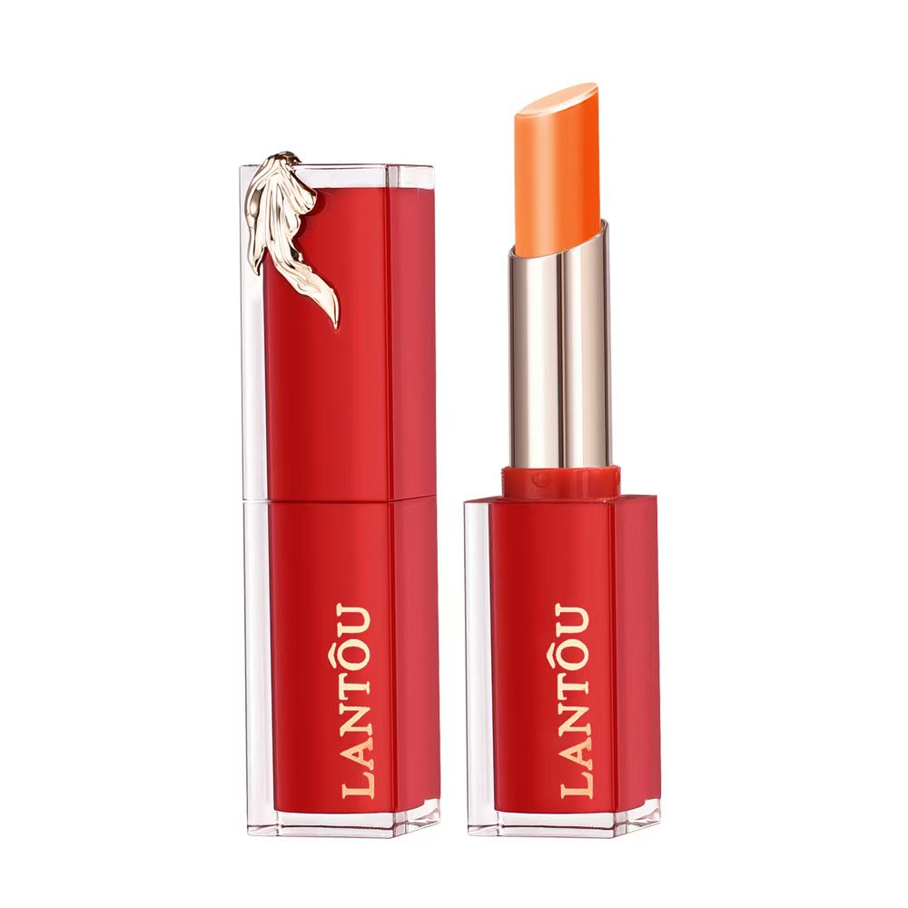 【金总补贴】魅惑变色唇膏    