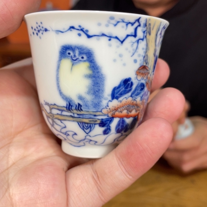 杯福利来啦，福利来啦，福利来