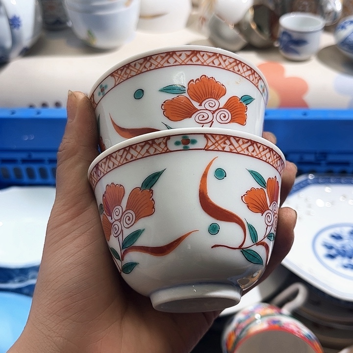 瓷片潮****茶爱淘6666888888