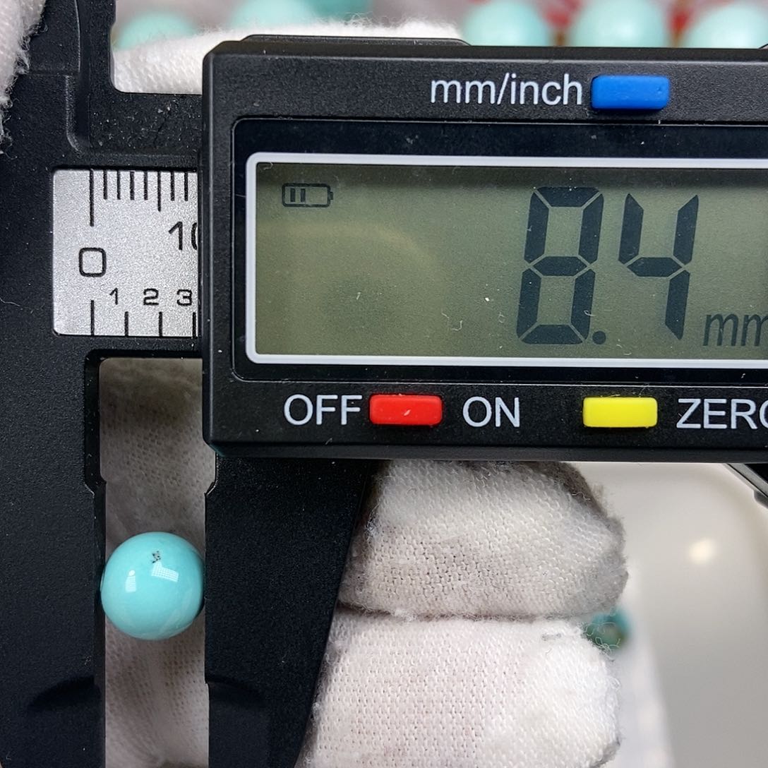 【闪购商品】绿松石未镶嵌珠宝奇石