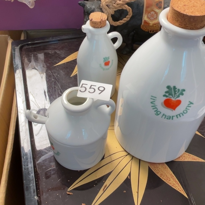 A***裁中古物品默认微瑕谨慎参拍