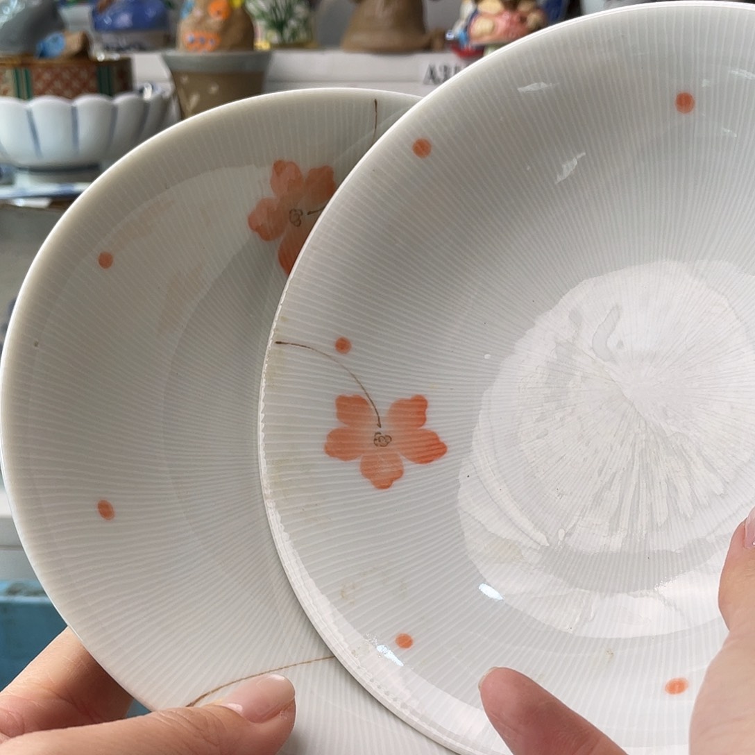 瓷片熊*哥哈哈哈我真的喜欢这样