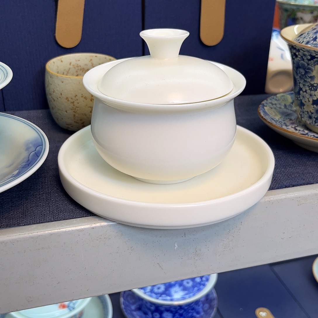 健健康康快快乐乐