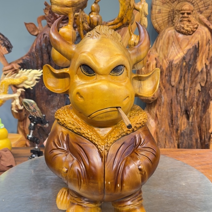 广***发香樟木长8888888888888