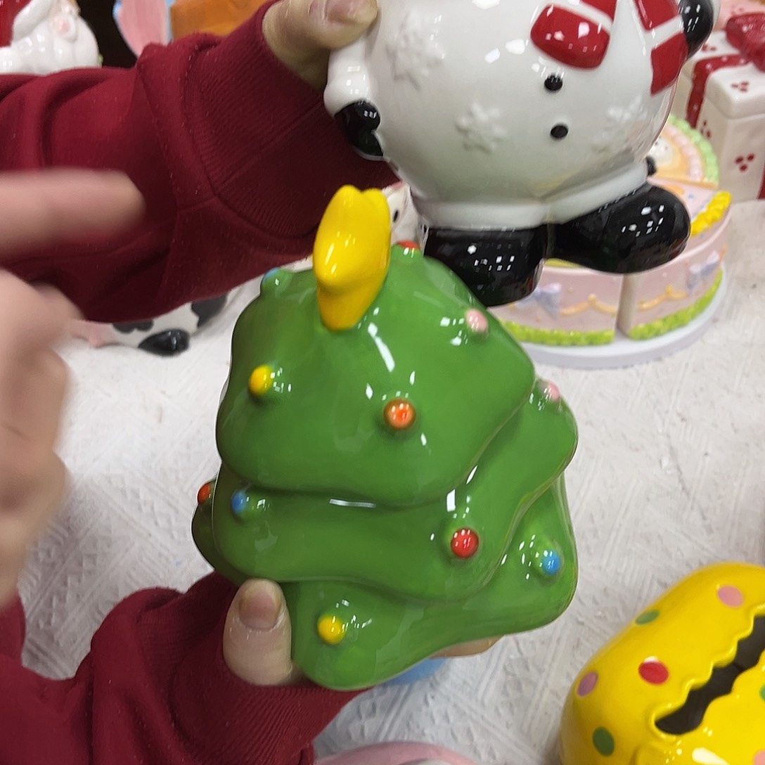紫砂茶盘玩游戏也要注意