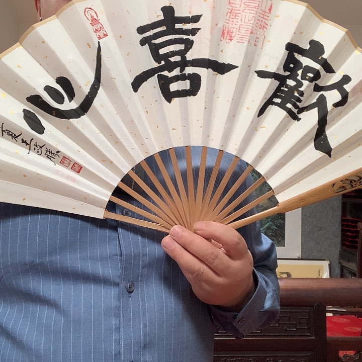 绘画王政勝w w w w w w w w w