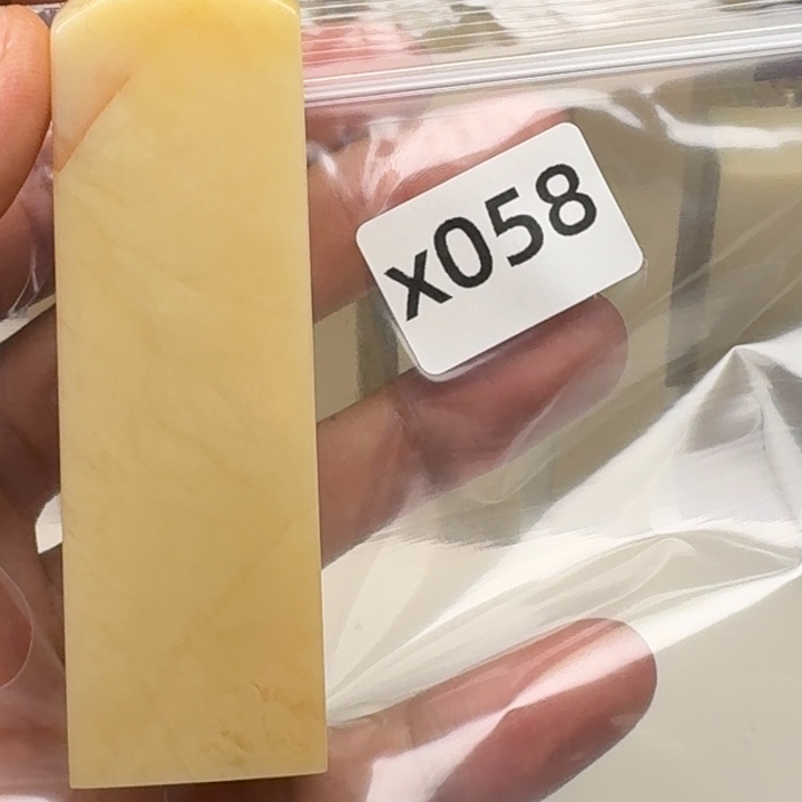 老挝石?***z老挝 老挝 老挝