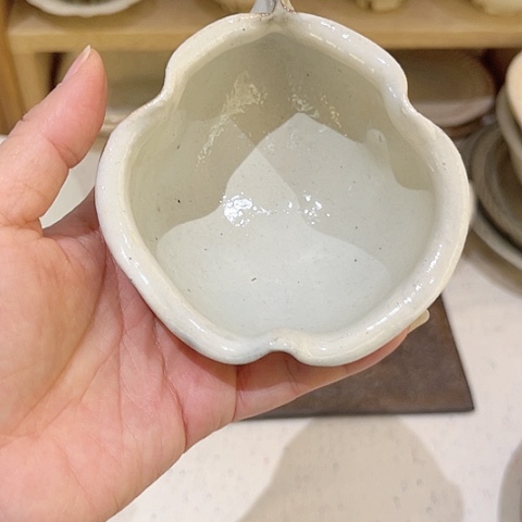 瓦当08800000000000000