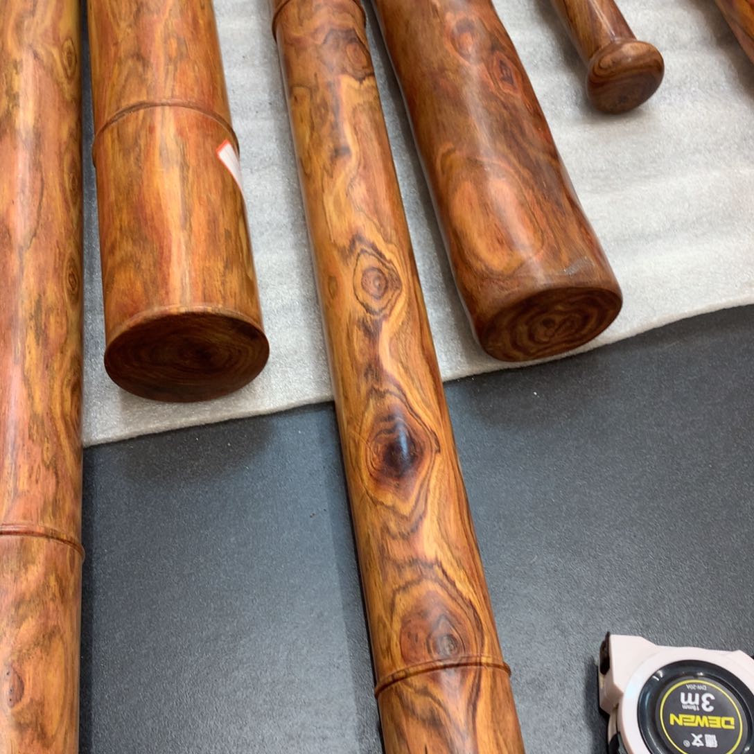 黄花梨/降香黄檀一**金4676443