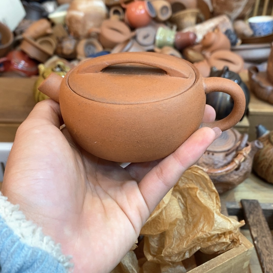 888888888888888888888888