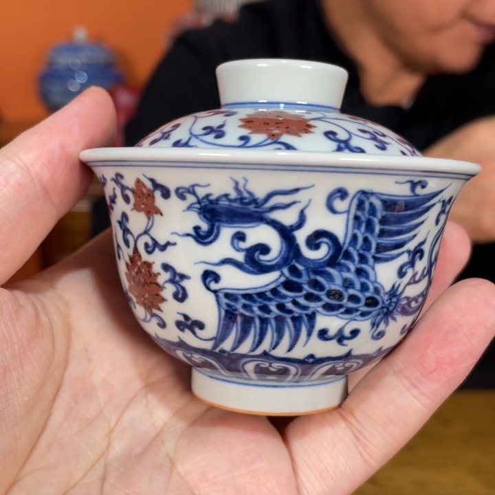 福利来啦，福利来啦