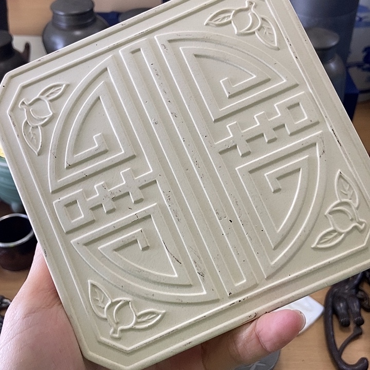 哈哈哈哈哈哈哈哈哈