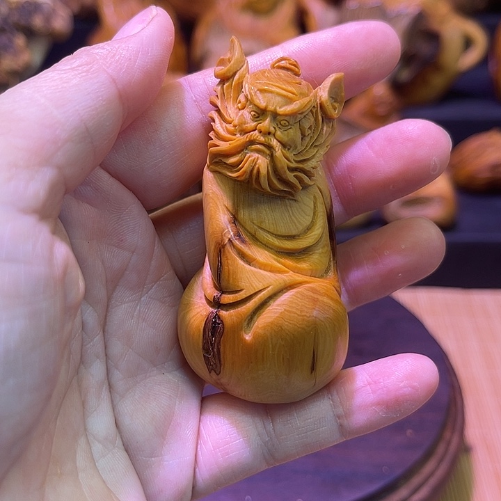 柏木（崖柏）8888888888888888888