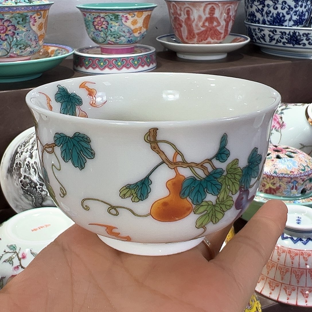 景德镇景德镇景德镇陶瓷