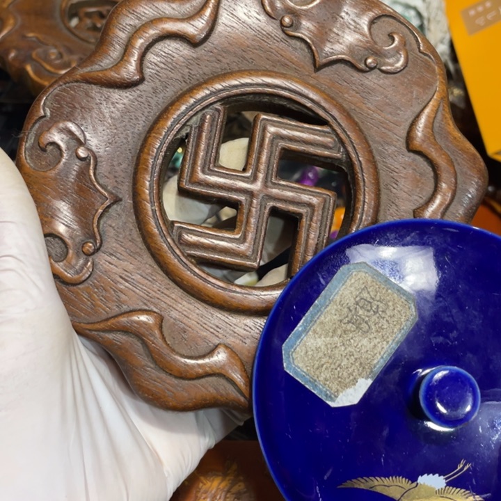 紫砂陶瓷艺术陶瓷艺术陶瓷艺术