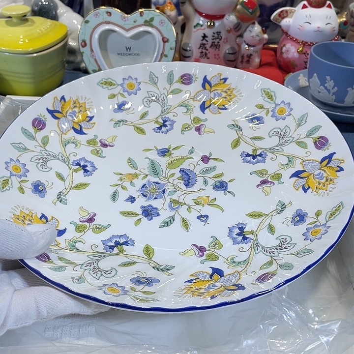 瓷瓷瓷瓷瓷瓷瓷瓷