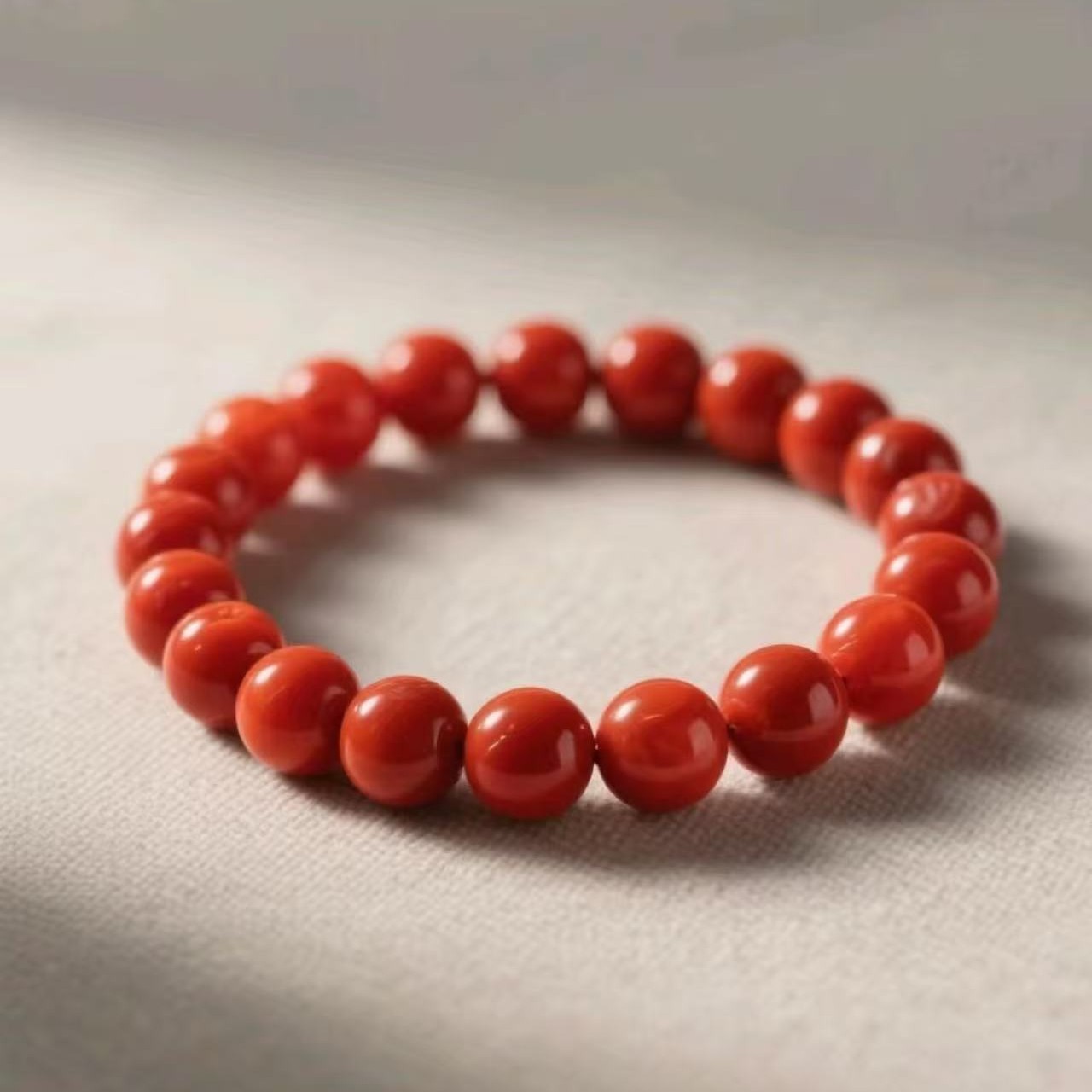 手链 nh通用手串专拍链接-1