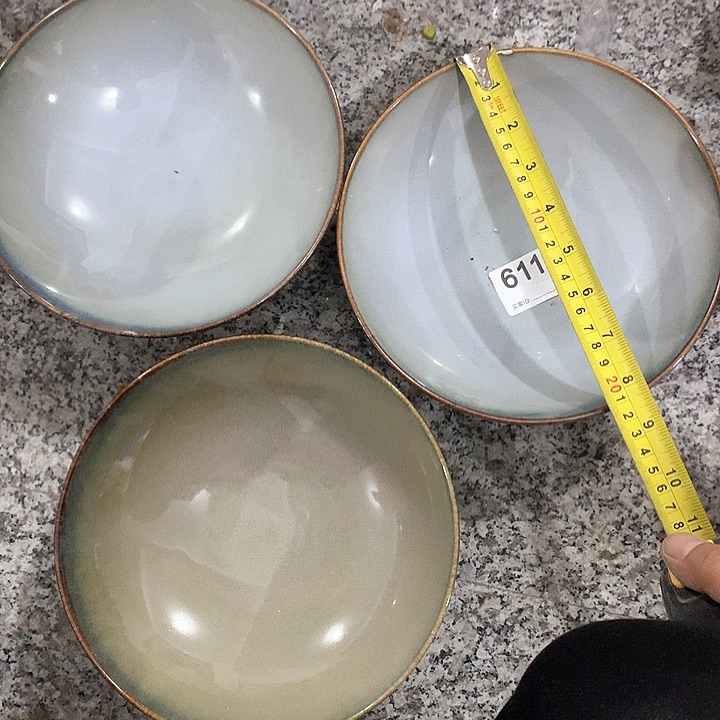 紫砂陶瓷艺术作品欣赏