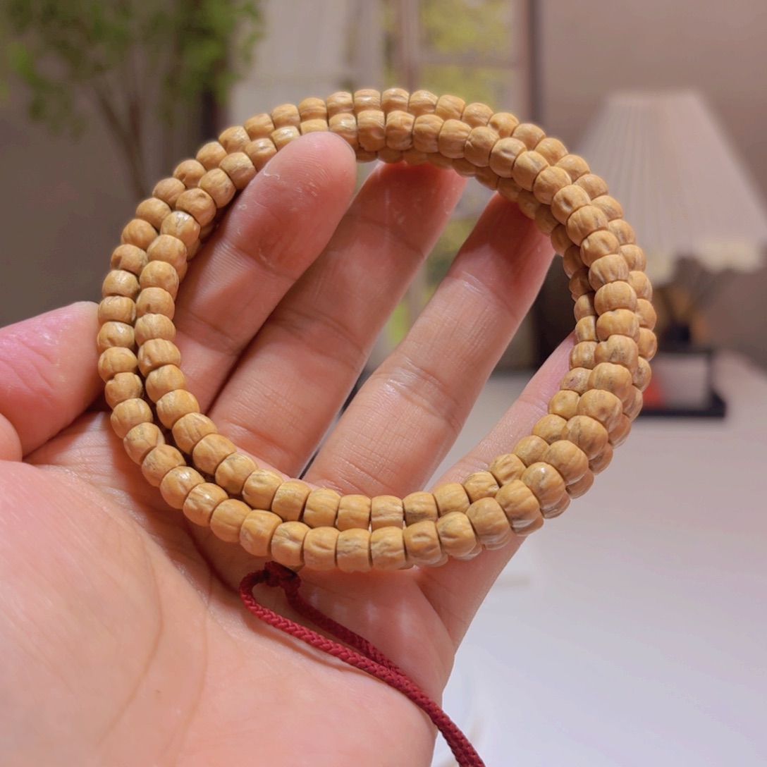 吊坠柏香籽/百香籽