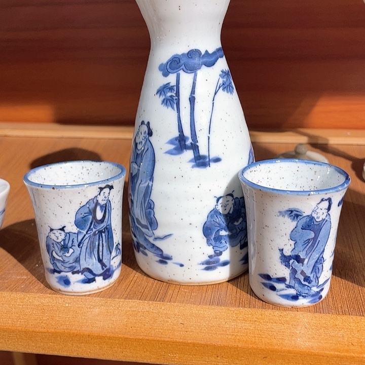 紫砂满二十块钱包邮系列221夜***声